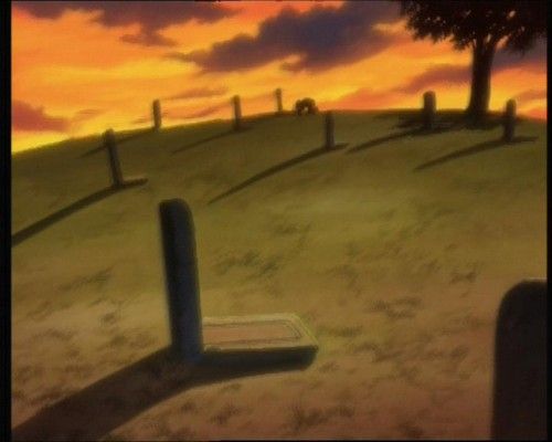 Otaku Gallery  / . / Anime e Manga / Full Metal Alchemist / Screen Shots / Episodi / 44 - Hohenheim della luce / 190.jpg